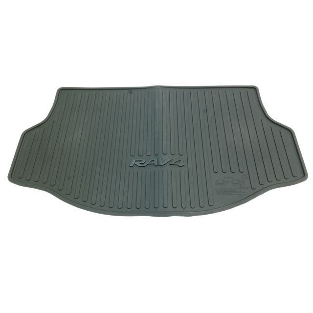 Parts & Accessories Floor Mats & Carpets OEM Genuine Toyota RAV4 HYBRID