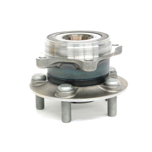 Rear Wheel Bearings, Hubs & Seals For Toyota Prius For Sale - View #6