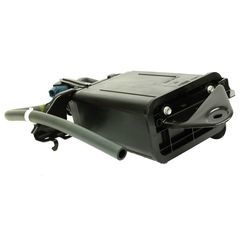 77740-02130 - Vapor Canister - 2005-2012 Toyota | Nucar Toyota Parts