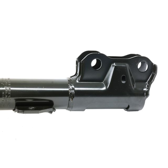 2013-2014 Toyota Front Right Passenger's Shock Absorber Strut