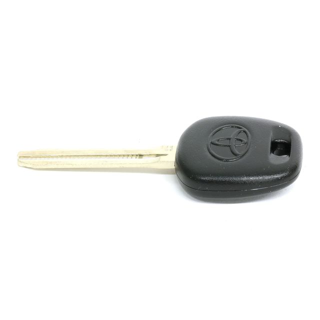 89785-0D170 - Transmitter - 2018-2020 Toyota Tundra | Nucar Toyota