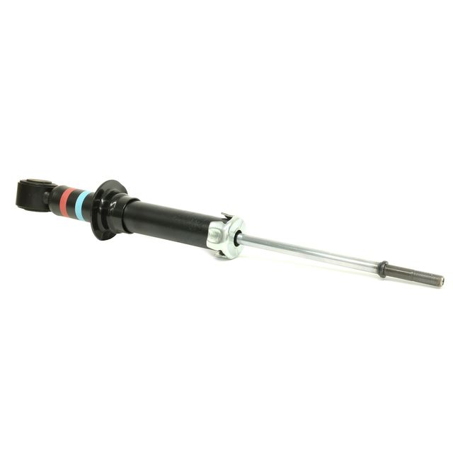 2005-2009 Toyota Rear Right or Left Shock / Strut Absorber Prius