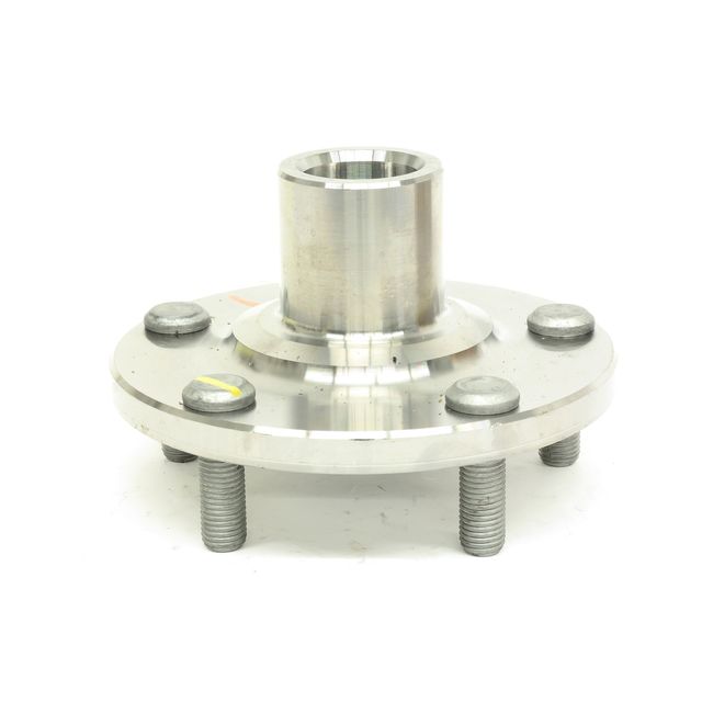 4350228090 Wheel Hub (Left, Right, Front) OEM Parts To You