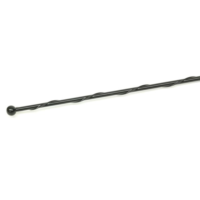 31 Inch Stainless Steel AM/FM Whip Antenna For 1998-2016 Toyota Sienna - Replaces 86309-0C020