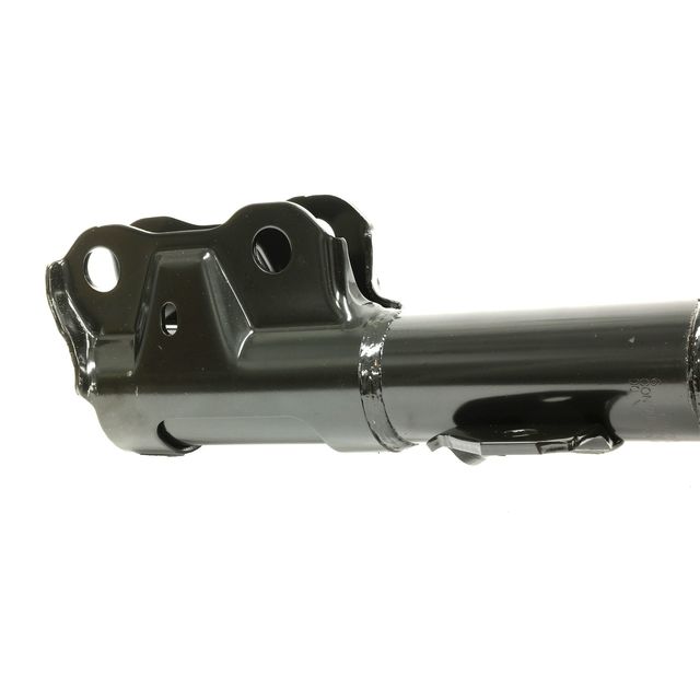 2013-2014 Toyota Front Left Driver's Shock Absorber Strut Camry