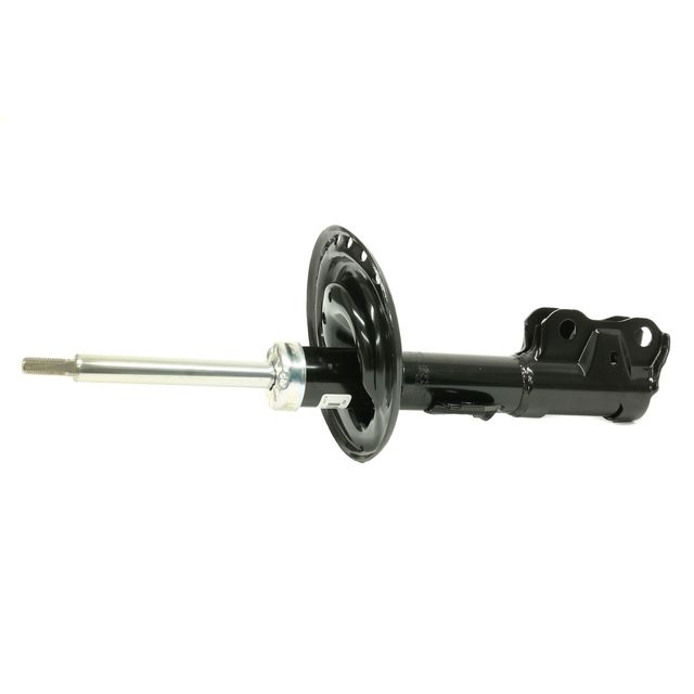 48510-8Z076 - Strut - 2013 2014 Toyota Camry | Nucar Toyota Parts
