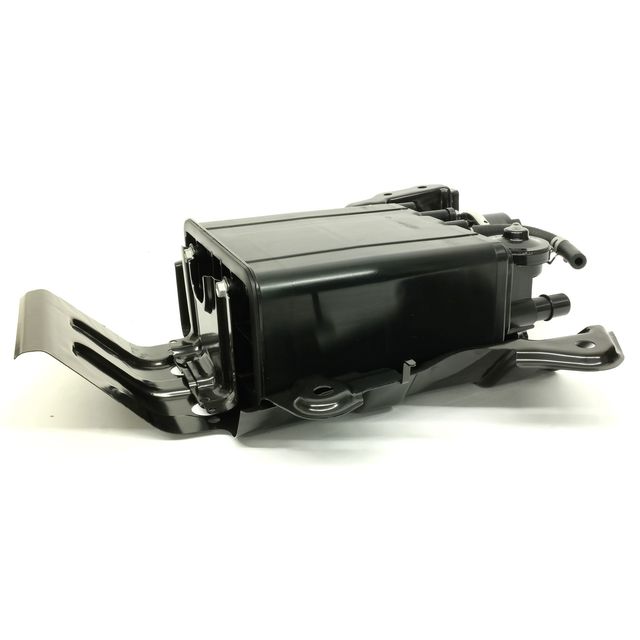 777400R010 Vapor Canister 20062012 2019 Toyota RAV4 Nucar
