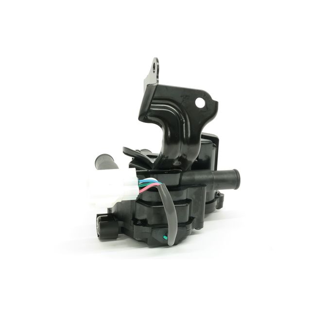 20042009 Toyota Prius Coolant Control Valve GENUINE TOYOTA OEM NEW