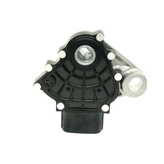 8454060050 OEM NEW Neutral Safety Switch Start Fits 20102017 Toyota