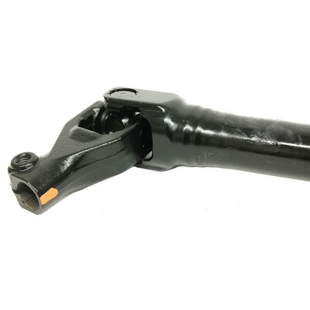 4522048171 Intermediate Shaft 20082013 Toyota Highlander Boch