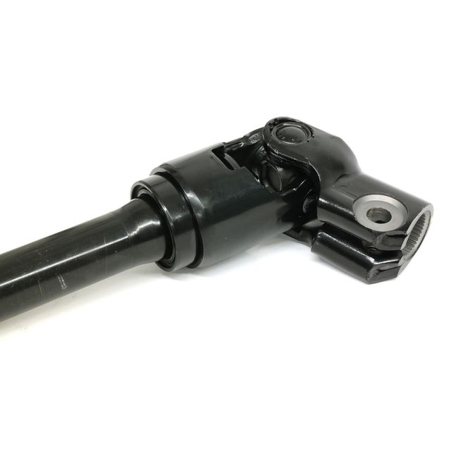 4520233060 Intermediate Shaft 2002 Toyota Camry Boch Toyota South