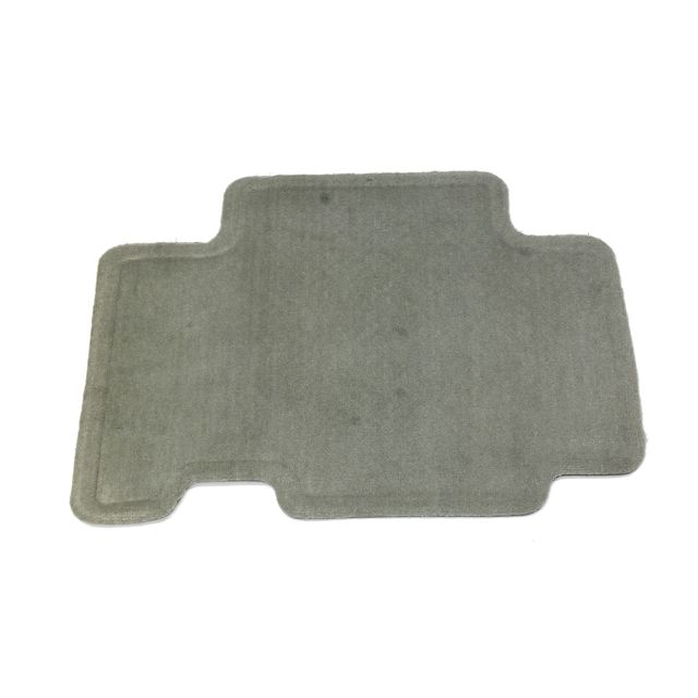 PT2084205131 Carpet Floor Mats 20062012 Toyota RAV4 OEM Parts