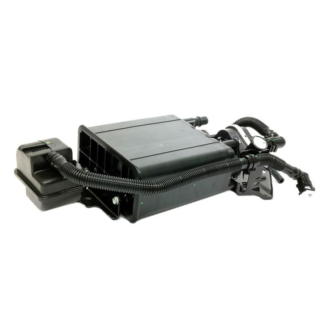 7774002130 Vapor Canister 20052012 Toyota Boch Toyota South