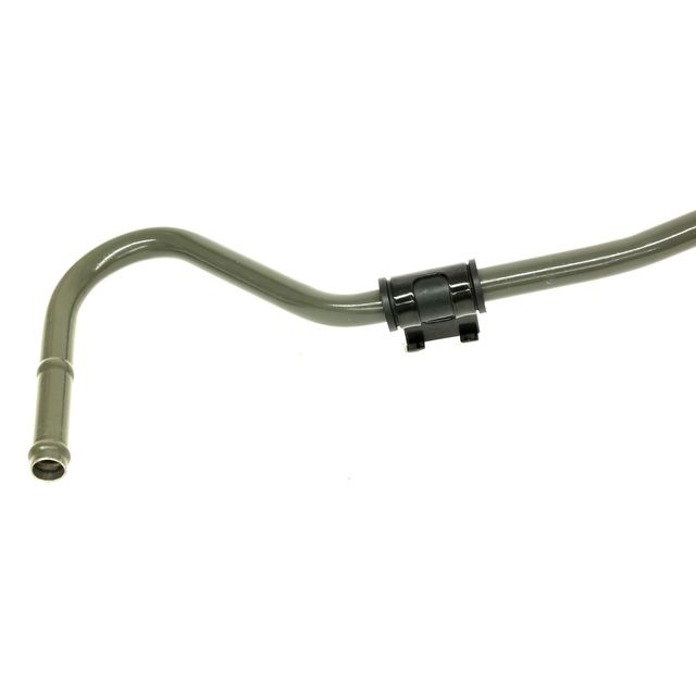 2002-2006 Toyota Power Steering Lower Return Line Hose Camry