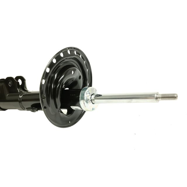 Toyota 48506-34020 Shock Absorber Bracket Toyota 48506-34020 Shock Absorber Bracket