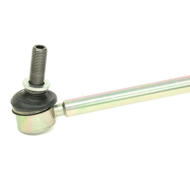 4882008020 Stabilizer Link 20042010 Toyota Sienna Boch Toyota South