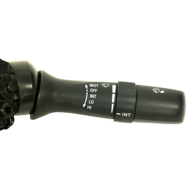曖 84652-02710 - Wiper Switch - 2012-2020 Toyota | Nucar Toyota