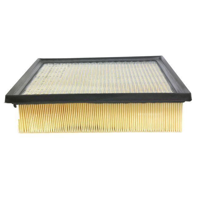 178010P100 OEM NEW Replacement Engine Air Filter 20142019 Sequoia