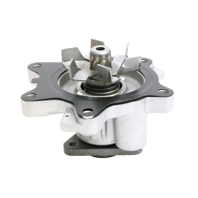 161002915783 Water Pump 20002018 Toyota Boch Toyota South