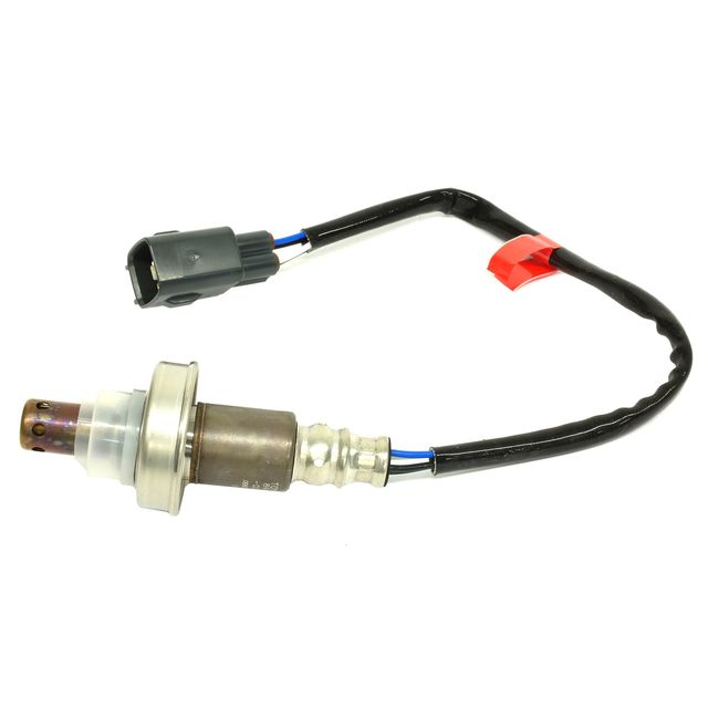 2008-2012 Toyota Scion 1.8L Front Air Fuel Ratio Oxygen O2