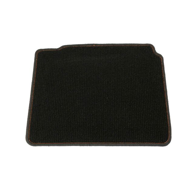 PT2060214223 Carpet Floor Mats 20142016 Toyota Corolla Nucar