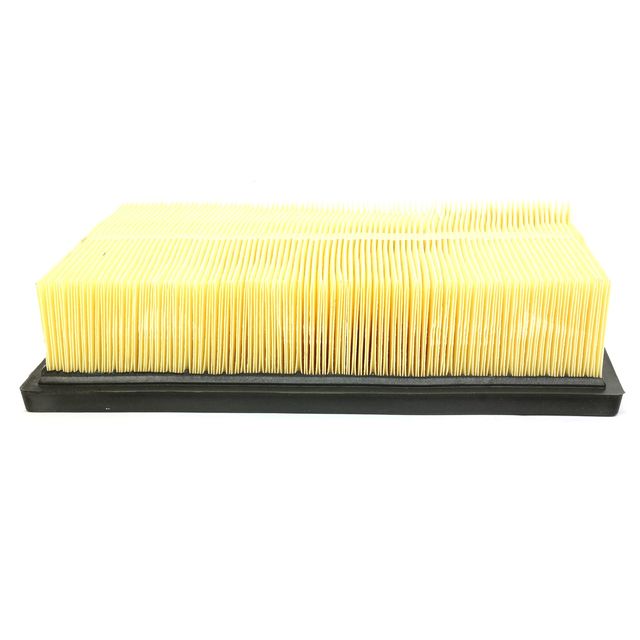 178010P090 OEM NEW Replacement Engine Air Filter 20172019 Toyota