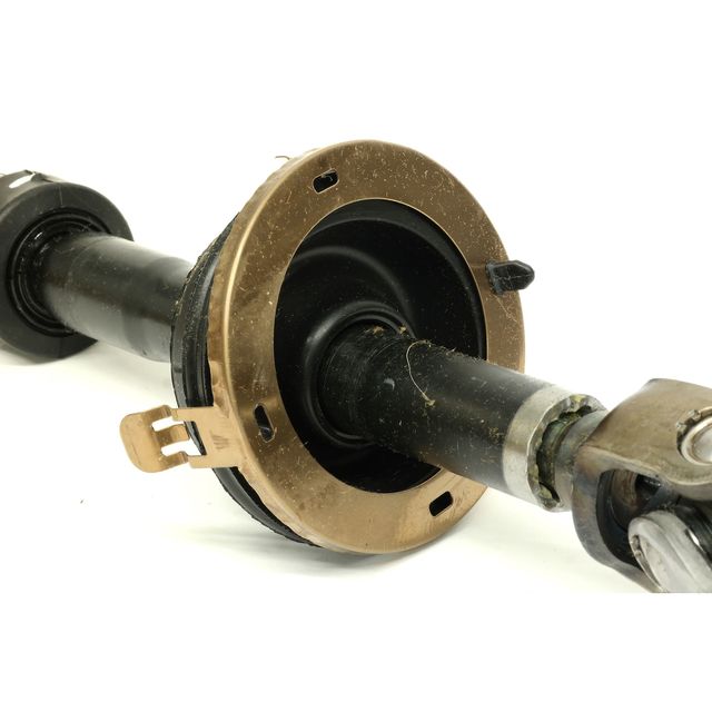 4522008042 Intermediate Shaft 20042010 Toyota Sienna Boch