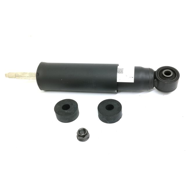 a8d924aadbdd7fdf088f6bdf9c2e2a