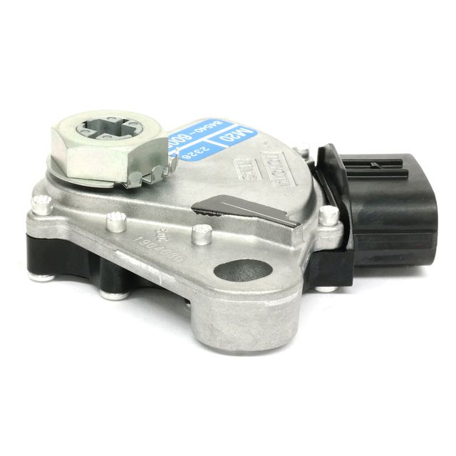 8454060050 OEM NEW Neutral Safety Switch Start Fits 20102017 Toyota