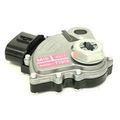 Automatic Transmission Gear Position Sensor
