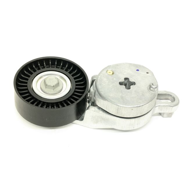 ECCPP Belt Tensioner Assembly Fit for 2008-2013 Scion xB 2007-2009 Toyota Camry 2009-2010 Toyota Corolla 2009-2013 Toyota Matrix 2006-2008 Toyota RAV4 2007-2008 Toyota Solara ECCPP Belt Tensioner Assembly Fit for 2008-2013 Scion xB 2007-2009 Toyota Camry 2009-2010 Toyota Corolla 2009-2013 Toyota Matrix 2006-2008 Toyota RAV4 2007-2008 Toyota Solara