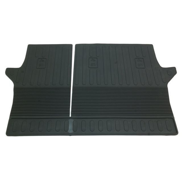 PT9084221002 OEM NEW 20212022 Toyota RAV4 All Weather Cargo Mat w