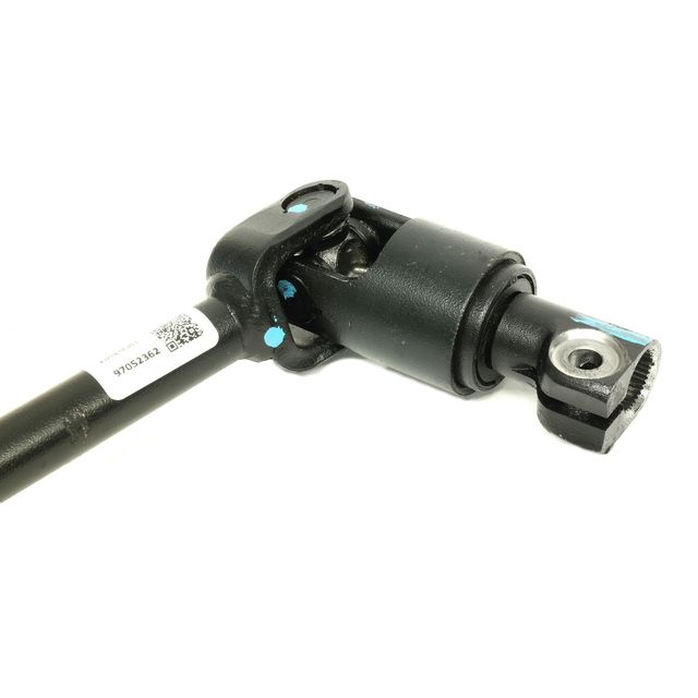 452030C011 Lower Shaft 20072020 Toyota Boch Toyota South