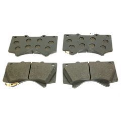 Toyota 04465 60280