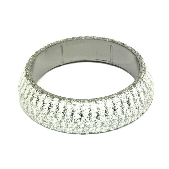 Genuine Toyota 17451-0d050 Exhaust Pipe Gasket Replacement Genuine - View #5