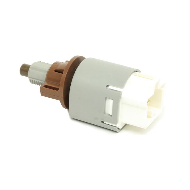 Genuine Toyota Stoplamp Switch 84340-69025 Genuine Toyota Stoplamp Switch 84340-69025