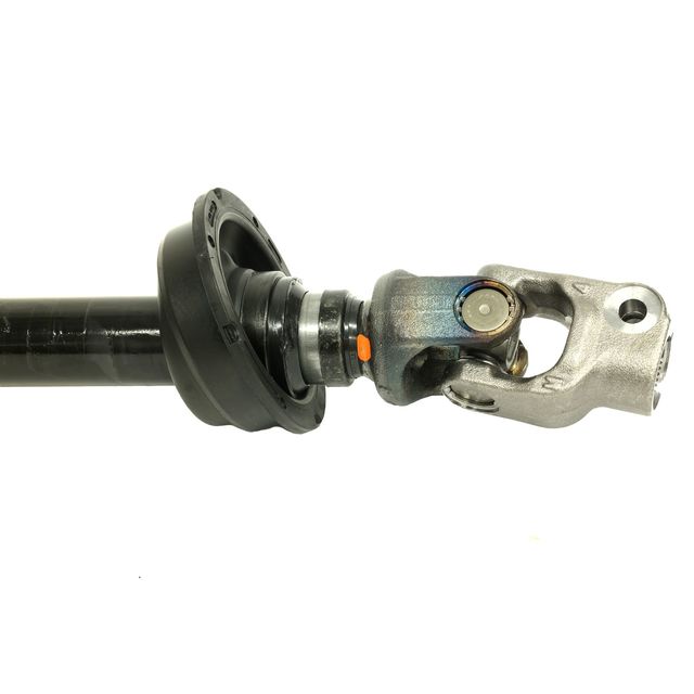 4522048171 Intermediate Shaft 20082013 Toyota Highlander Boch