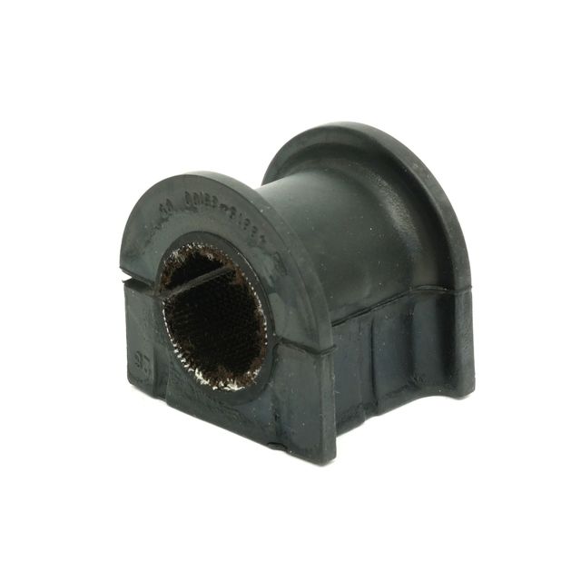 4881535100 Stabilizer Bar Bushing 19962002 Toyota 4Runner Boch