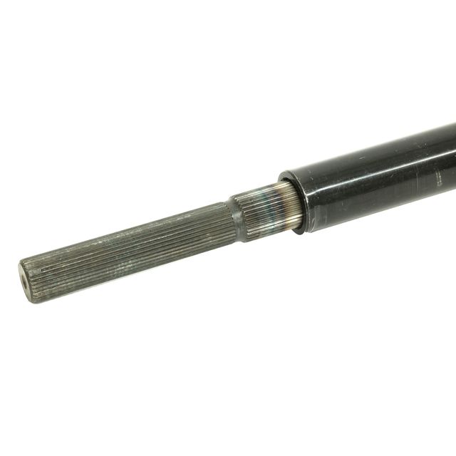 4520233060 Intermediate Shaft 2002 Toyota Camry Nucar Toyota of