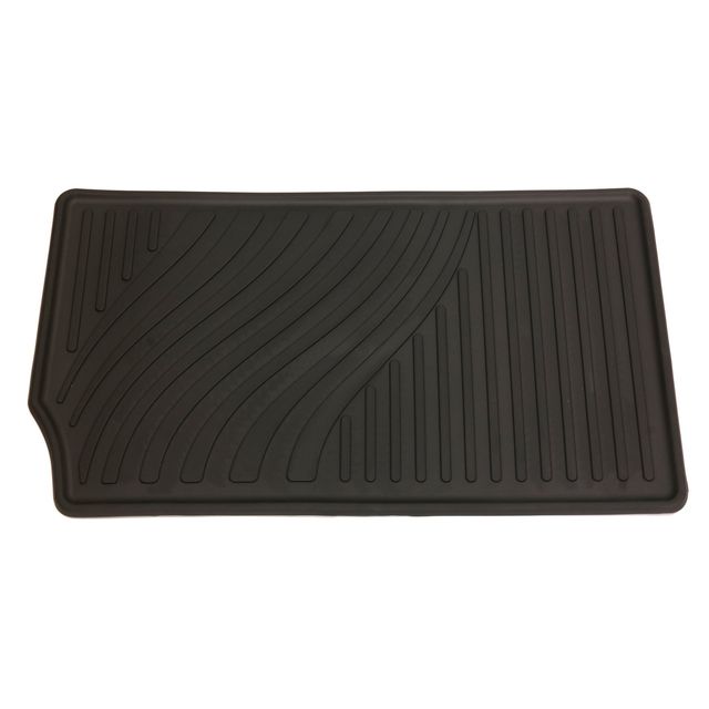 PT9080817002 OEM NEW All Weather Floor Mats Complete 8 piece Set 2017