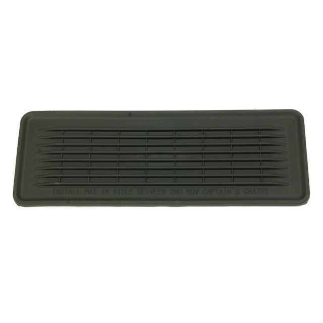 Genuine Toyota Crown Signia All-Weather Floor Liners part# PT908-30231