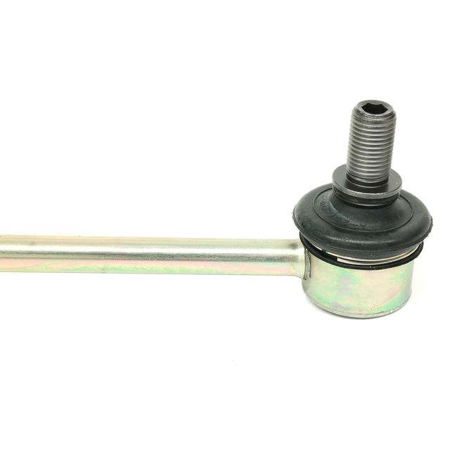 48820-02030 - Link - 2001-2019 Toyota | Nucar Toyota Parts