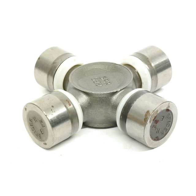 Toyota U Joint Replacement