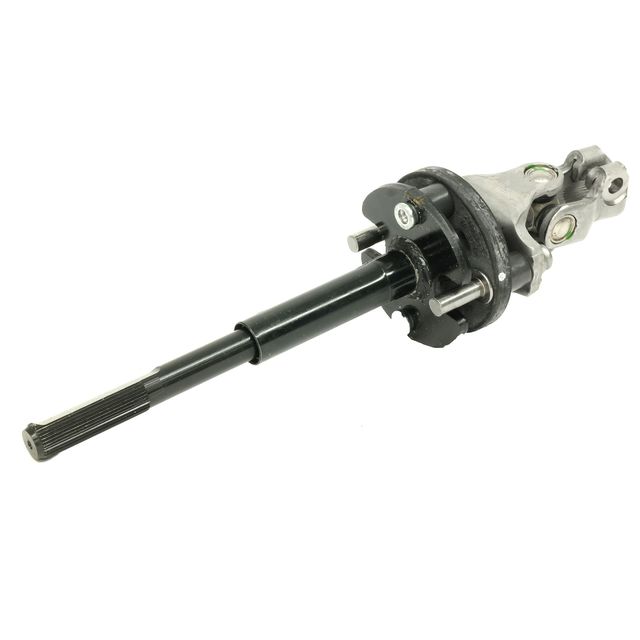 Intermediate Steering Column Shaft For Toyota Tacoma 2005-2015 – Replaces 45220-04010, 425-602