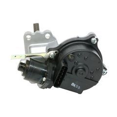 Front Differential Vacuum Actuator For Toyota Tundra Sequoia 4WD 41400-34013