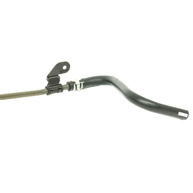 2002-2006 Toyota Power Steering Lower Return Line Hose Camry