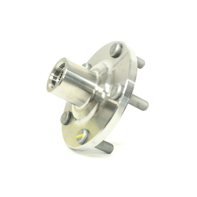 4350228090 Wheel Hub (Left, Right, Front) OEM Parts To You