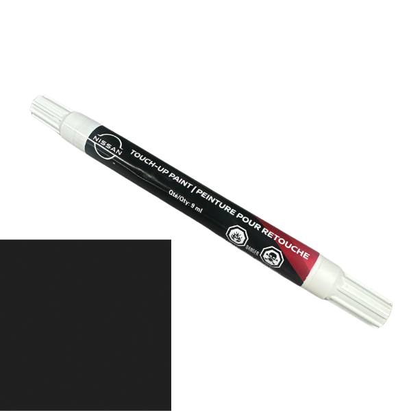 Touch-Up Paint Pen For MG ZS - 20ml, Custom Color Mixed By Your Car's Registration Number