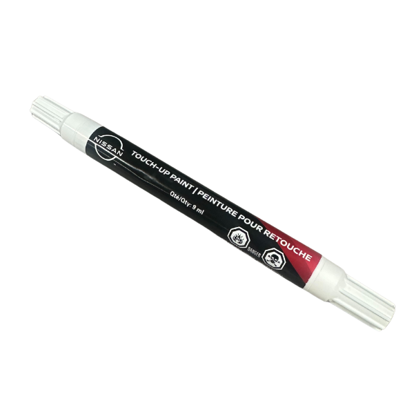 99998PPRAY - Deep Blue Pearl Paint Pen | Nissan Canada Parts