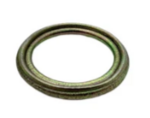 Engine Oil Drain Plug Gasket